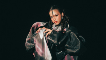 insider werden & tickets für nina chuba gewinnen