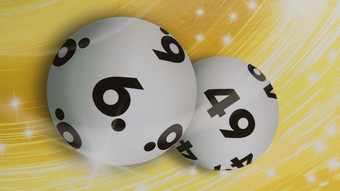 Lotto am Samstag: Die Gewinnzahlen vom 22.04.2023