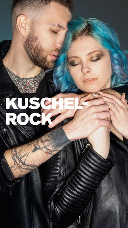 FFH KUSCHELROCK - <p>Dein Radiosender mit nonstop Kuschelrock. Entspannte Gitarren und softe Rock-Klassiker mit viel Gefühl für besondere Momente.</p>
