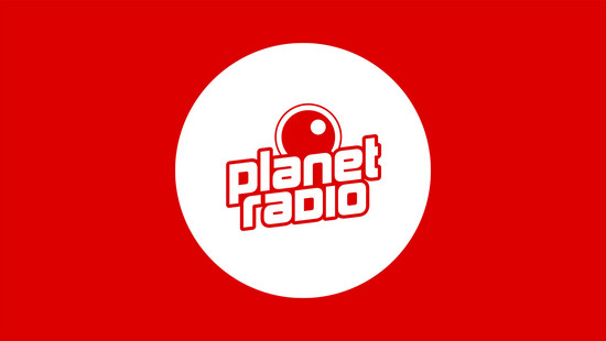 Songs erraten & gewinnen - Das planet radio music Quiz