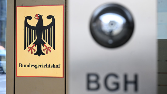 Ehemaliger SVWW-Jugendtrainer: Missbrauchsurteil teils aufgehoben