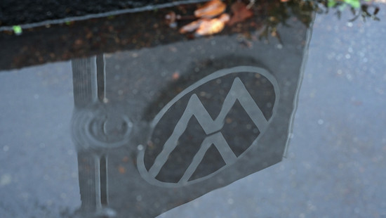 Medienbericht: Kommt neuer harter Sparkurs bei Volkswagen?