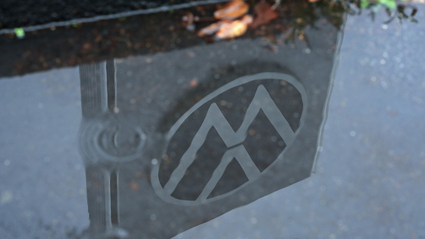 Medienbericht: Kommt neuer harter Sparkurs bei Volkswagen?