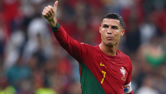 forbes liste: diese sportler sind spitzenreiter