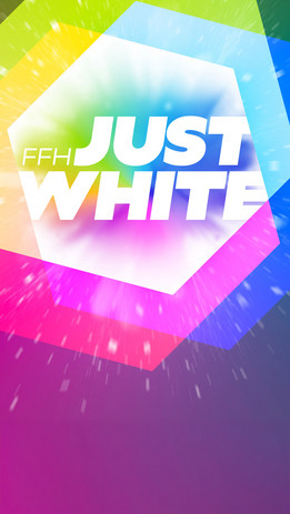 FFH JUST WHITE - <p>Dein Radiosender für Dancemusik, EDM, House und Techno zur Mega-Party ganz in weiß. Jetzt FFH Just White einschalten und feiern.</p>