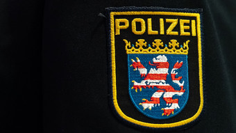 Messerangriff in Schlüchtern: Frau verletzt in Klinik