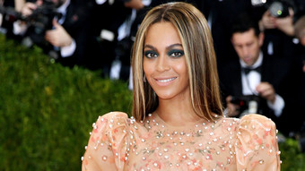 beyoncé: neuer song