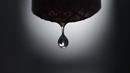 Grundwasser in Hessen hat sich noch nicht vom trockenen Sommer erholt