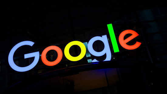 Googles KI-Antworten - EU ermittelt gegen US-Konzern