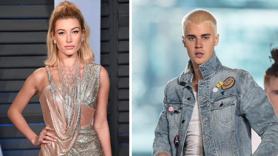 selena & hailey: drama wird von fans weitergeführt