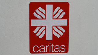 Wiesbaden-Biebrich: Brand bei Caritas - hoher sechsstelliger Schaden