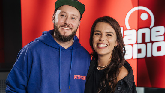 Die lustigsten und besten Alman Witze