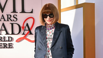 Met Gala 2026 die besten Looks der Stars