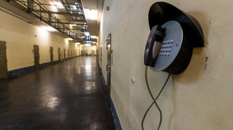 Mann in Mannheim fast totgeprügelt: 4 Tatverdächtige in U-Haft