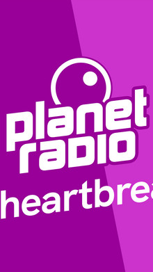 CASH QUIZ - CASH QUIZ