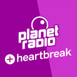 planet plus heartbreak