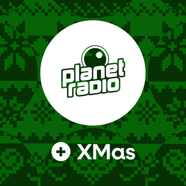 planet plus weihnachten