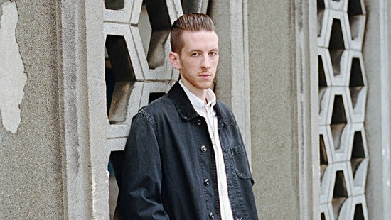 sigala: zusammenarbeit mit anne-marie