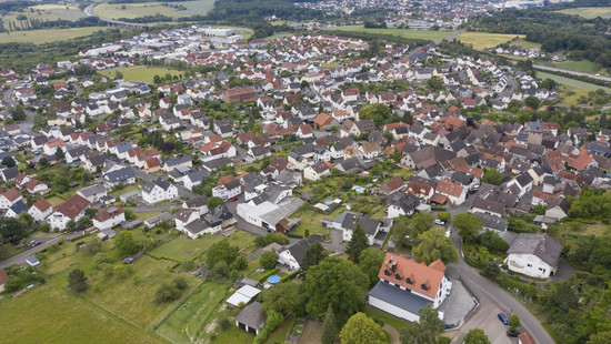 Sonntag ist autofrei im Lumdatal - von Rabenau bis Staufenberg