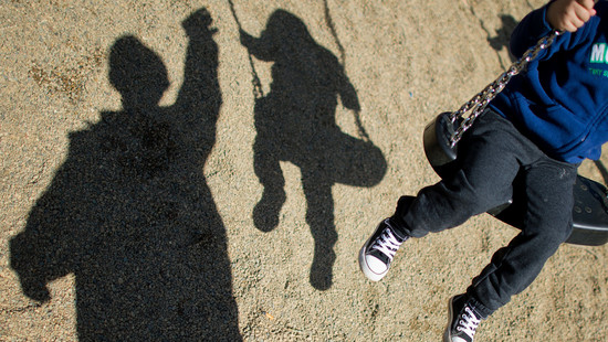 Regierung beschließt Kindergrundsicherung - Gesetzentwurf liegt vor