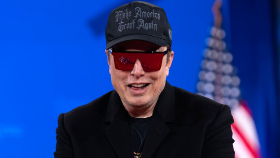 Grokipedia: Elon Musk startet Wikipedia-Alternative