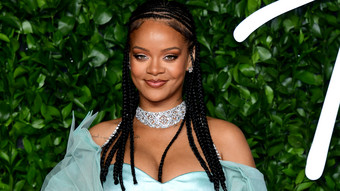 rihanna: erst superbowl jetzt filmsoundtrack?