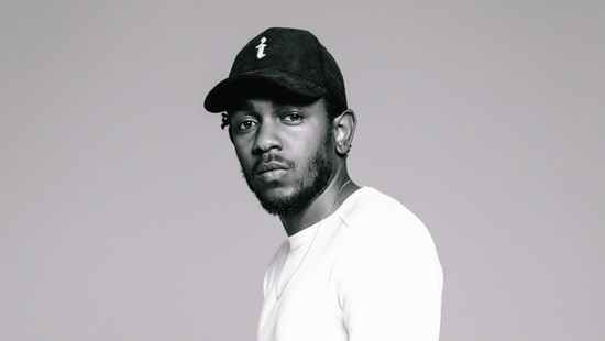 kendrick lamar zeigt neues baby auf album-cover