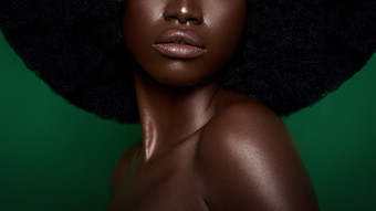 donnerstags - black beats