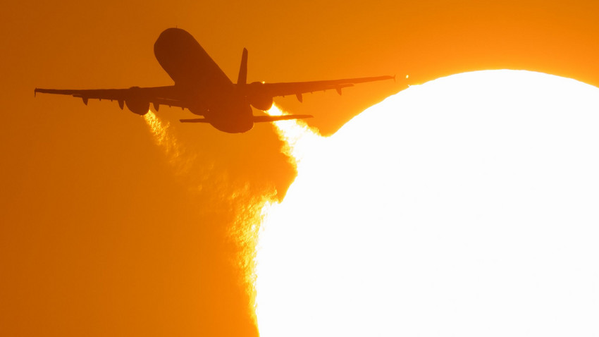EU-Staaten: Geld erst nach vier Stunden Flugverspätung