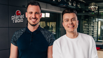 morningshow: verrückte dating-apps