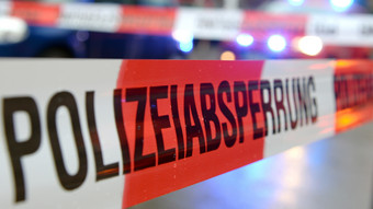Tödlicher Vorfall in Fulda: 14-Jähriger stürzt aus 10. Stock