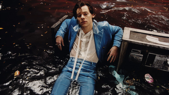 harry styles: neuer song kommt noch diesen monat!