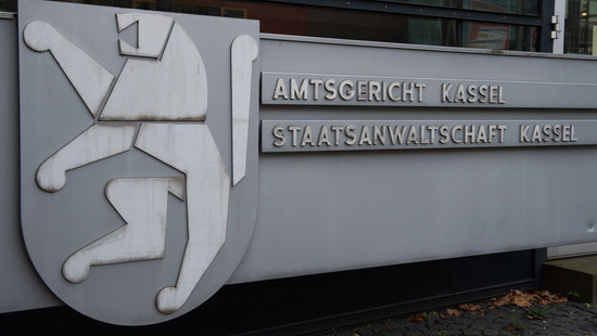 Wachkoma nach Einsatz – Polizisten freigesprochen