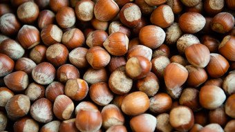 Weniger Haselnüsse aus Italien: Wird Nutella teurer?