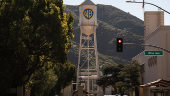 Netflix verliert Bieterkampf um Warner Brothers