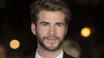 liam hemsworth: arrogant genug als neuer 'bond'?