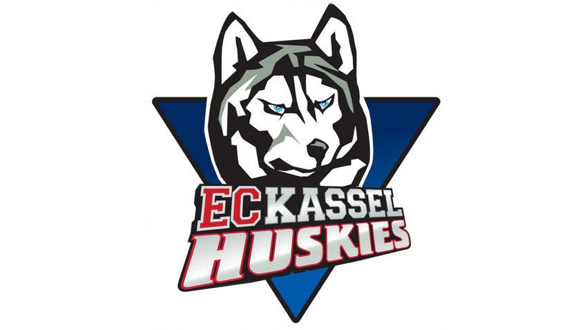 Kassel Huskies verlieren Spiel zwei im DEL2-Finale gegen Regensburg