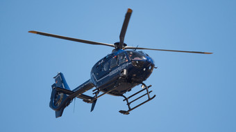 Lauter Knall in Dietzenbach: Was steckt hinter der Explosion?