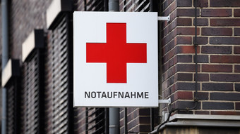 Notfallversorgung in Bad Arolsen endet: Was steckt dahinter?