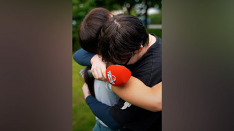 du triffst billie eilish in berlin