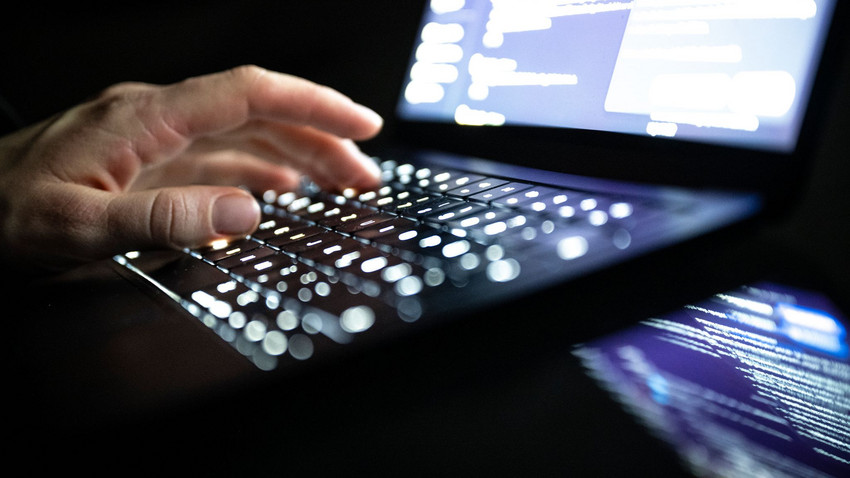 LKA ermittelt: Hackerangriff auf Stadttheater Gießen