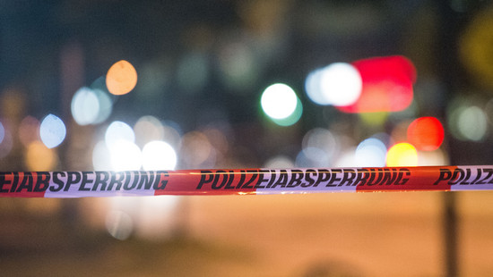 53-Jähriger in Offenbach getötet? Leiche bei Autohandel gefunden