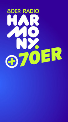 Smokie - Don't Play Your Rock'n'Roll To Me