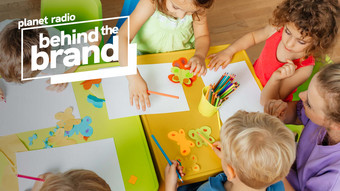 Behind The Brand – Unikathe