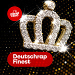 deutschrap finest
