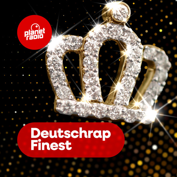 Deutschrap Finest