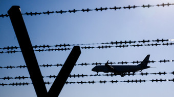 EU macht Abschiebezentren in Drittstaaten möglich