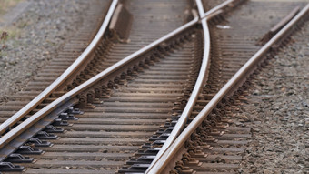 Bahnchaos zwischen Frankfurt und Gießen bis nächste Woche