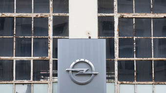 Stellantis verkleinert Opel Entwicklung in Rüsselsheim