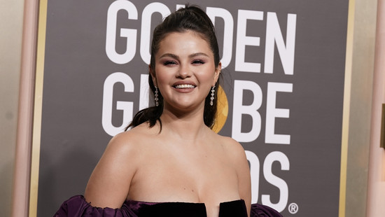 selena gomez: beliebteste frau auf instagram